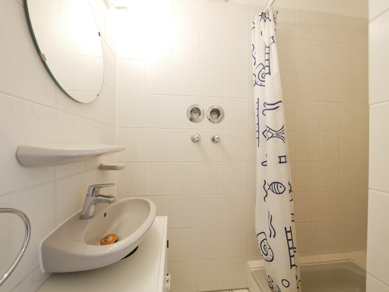 Maisonette in Langen – Bild 6