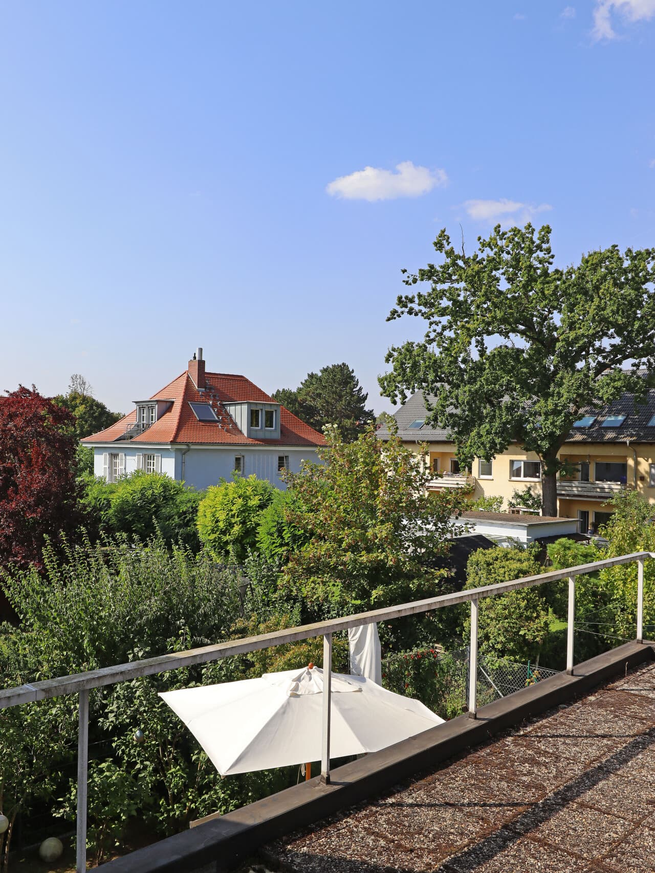 Einfamilienhaus in Darmstadt – Bild 15