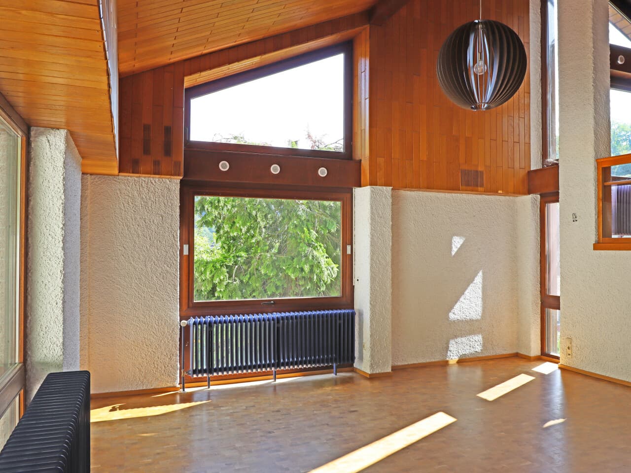 Zweifamilienhaus in Heppenheim – Bild 5