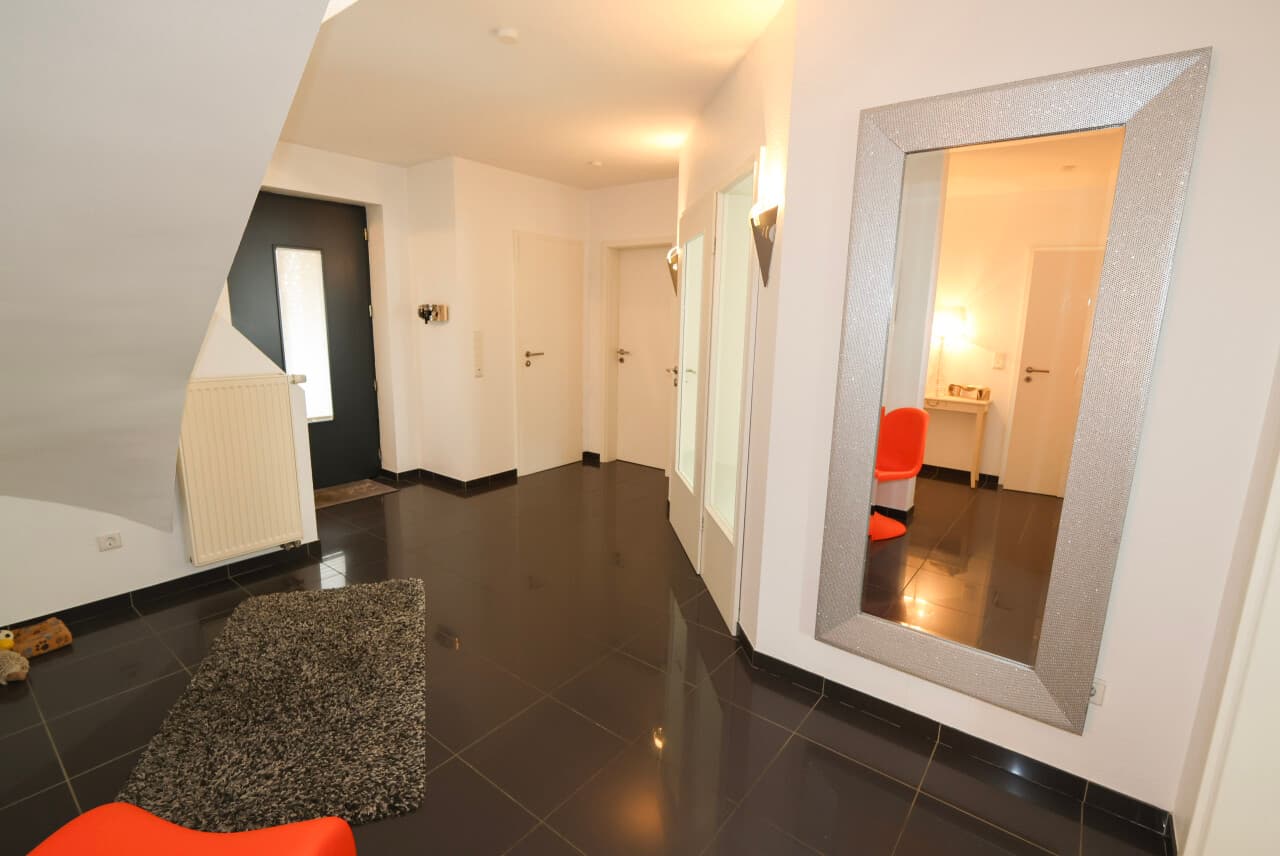 Einfamilienhaus in Nordhorn – Bild 2