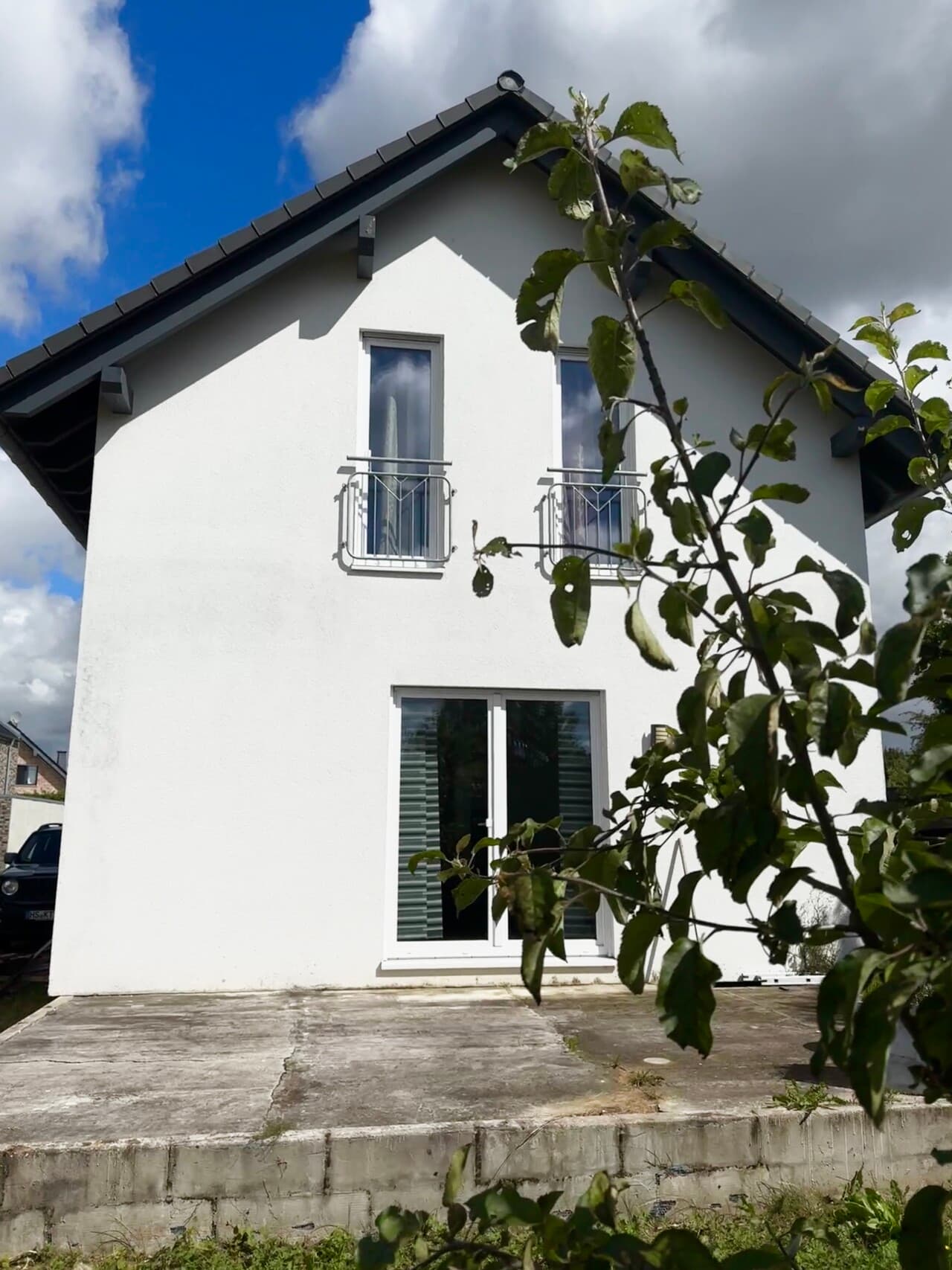 Einfamilienhaus in Hückelhoven - Baal – Bild 3