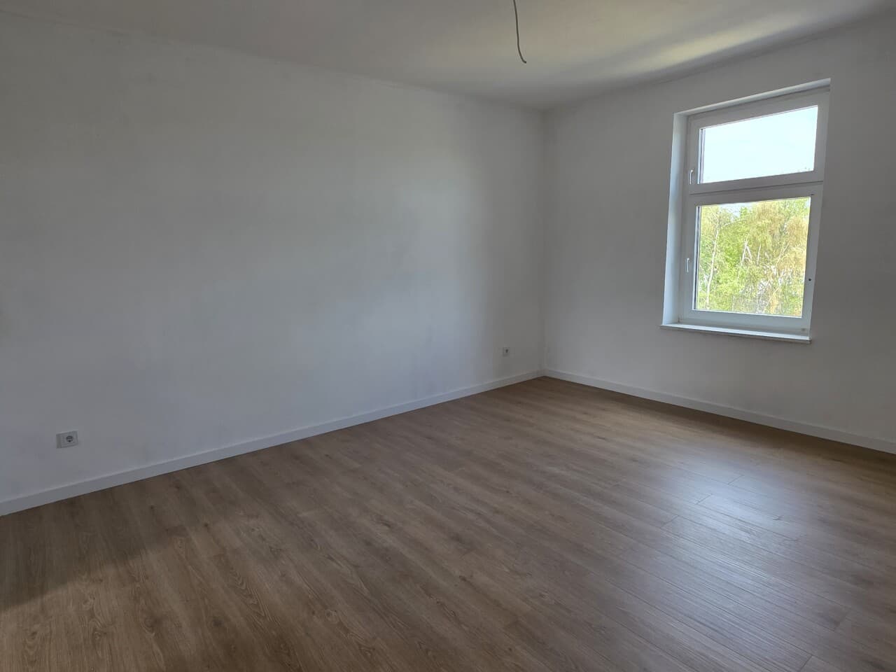 Etagenwohnung in Dortmund – Bild 8