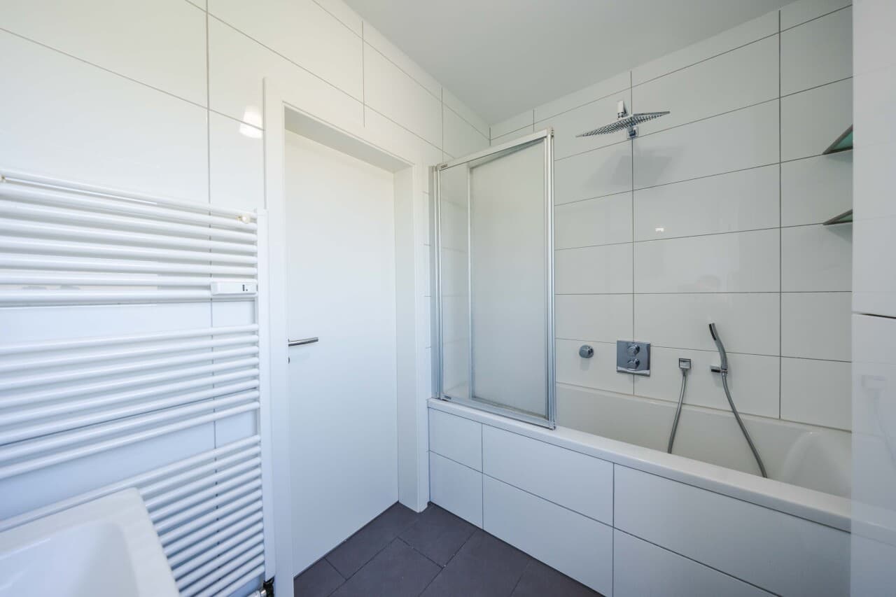 Etagenwohnung in Kamp-Lintfort – Bild 7