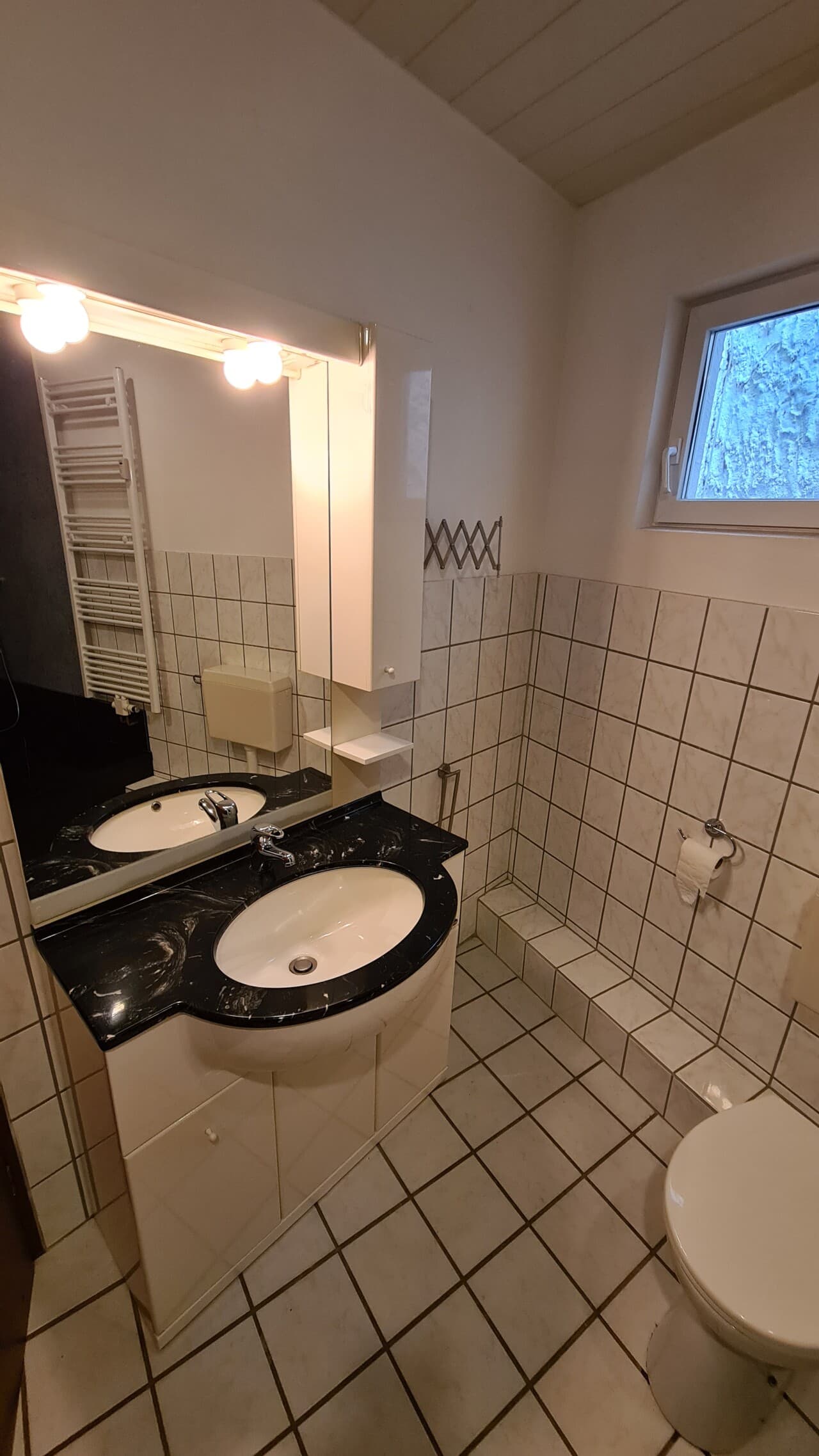 Haus in Euskirchen – Bild 22