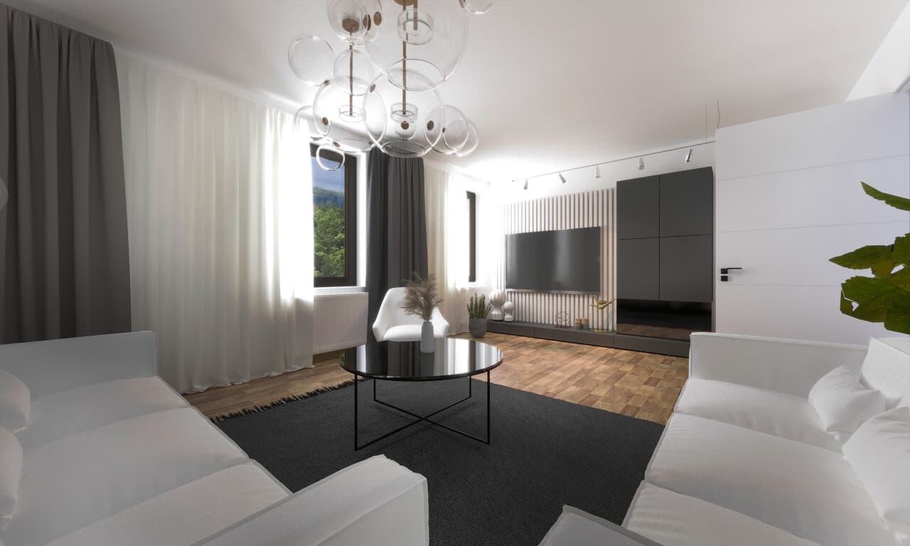 Etagenwohnung in Herne – Bild 10