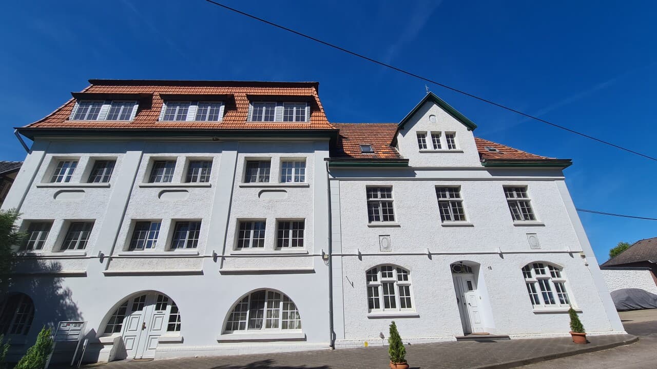Haus in Euskirchen – Bild 4
