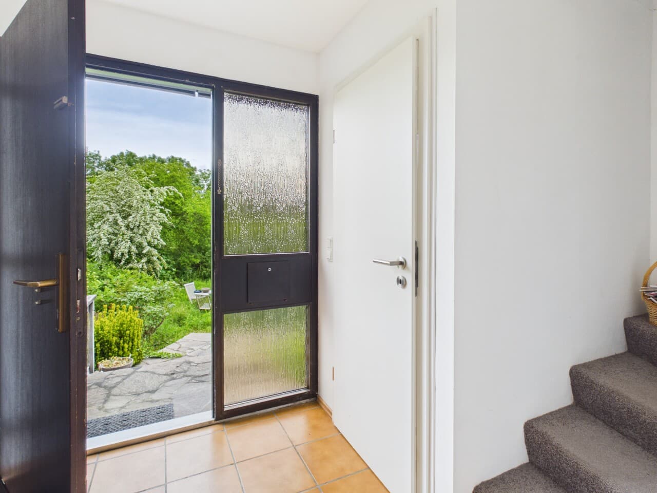 Einfamilienhaus in Riedstadt-Leeheim – Bild 7