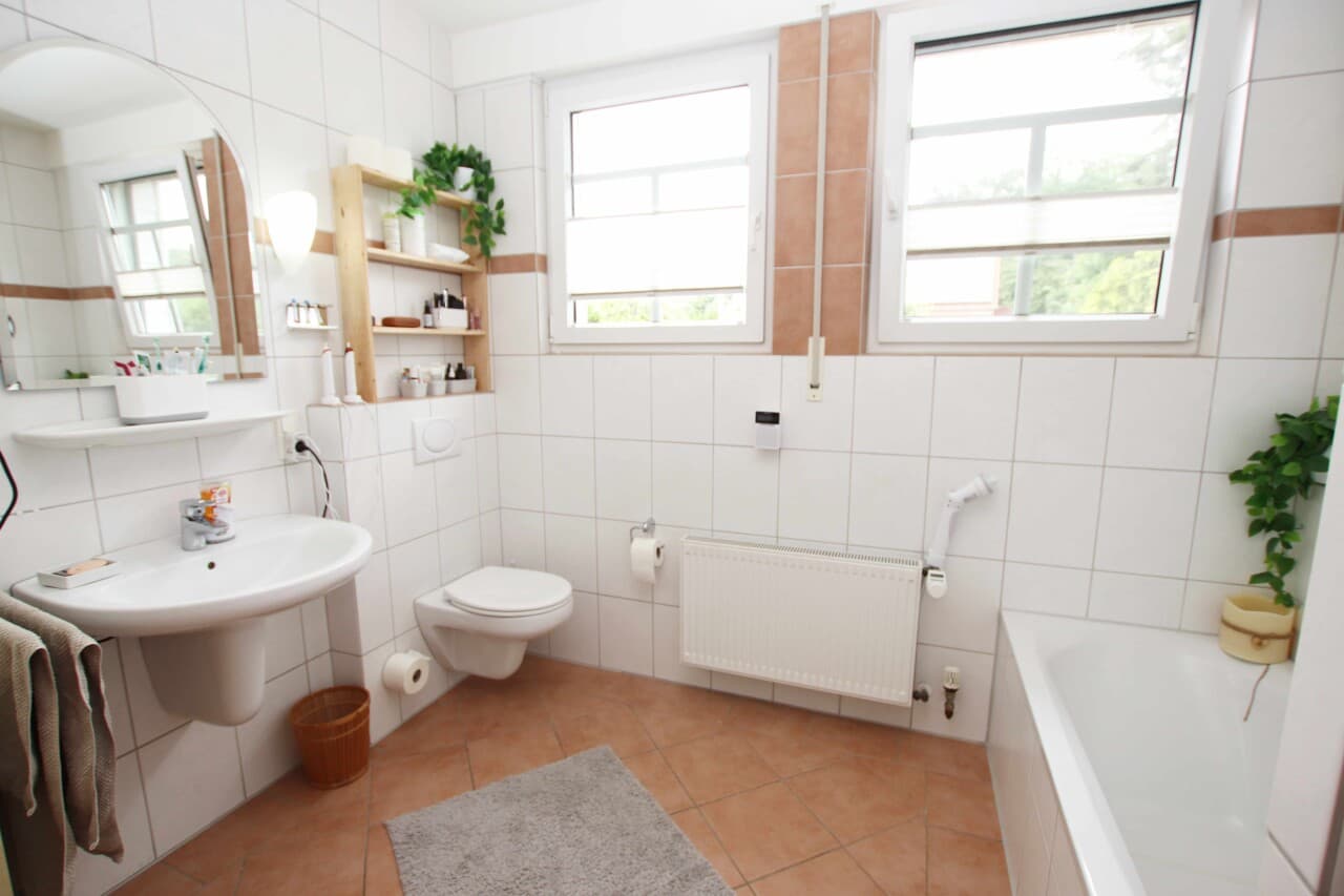 Einfamilienhaus in Bad Bentheim – Bild 12
