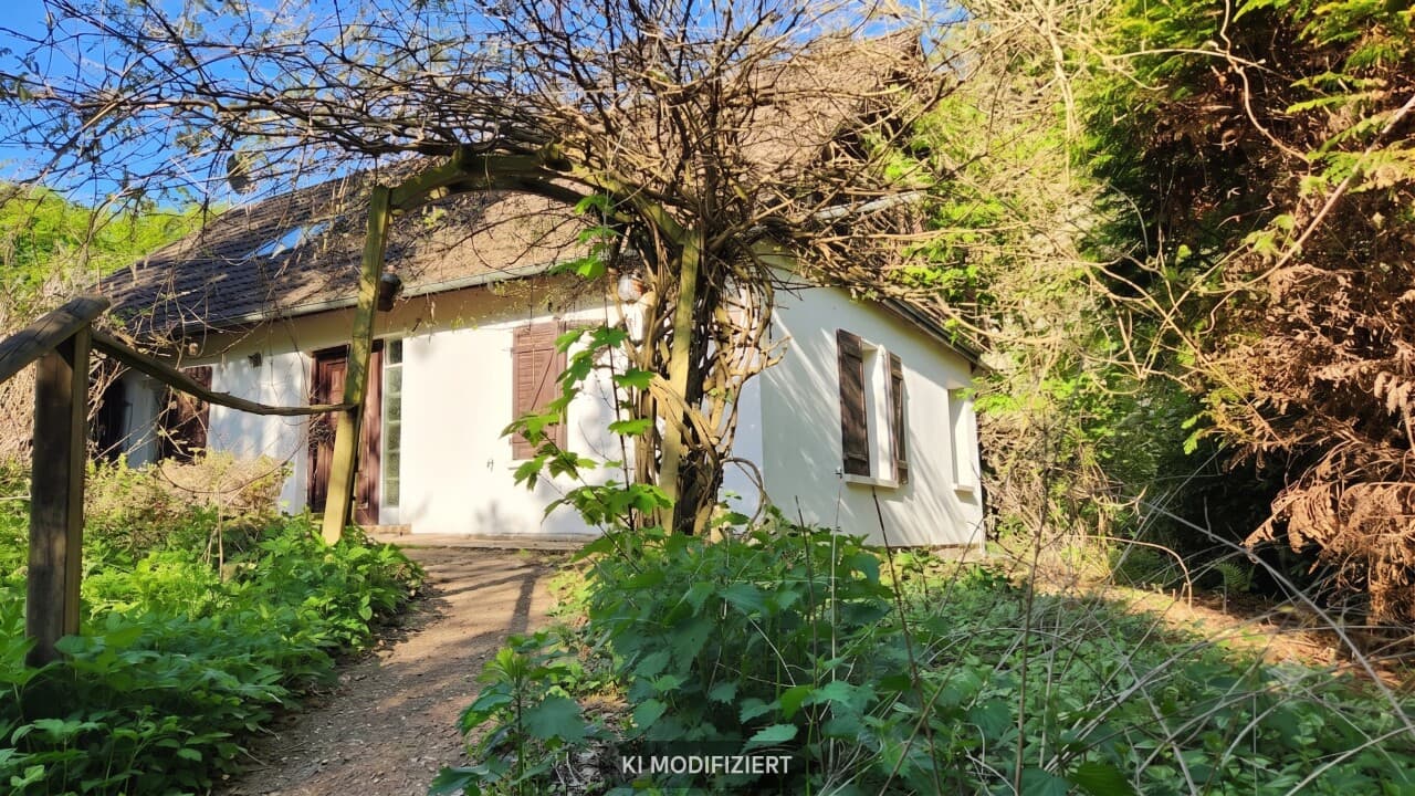 Landhaus in Bochum – Bild 4
