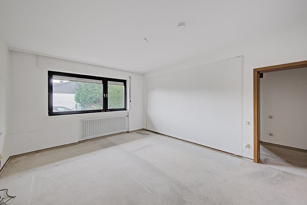 Bungalow in Bergkamen - Weddinghofen – Bild 18