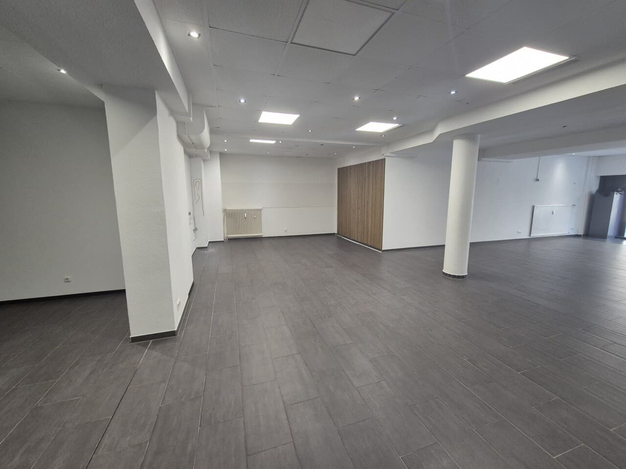 Verkaufsfläche in Dortmund - Innenstadt – Bild 4