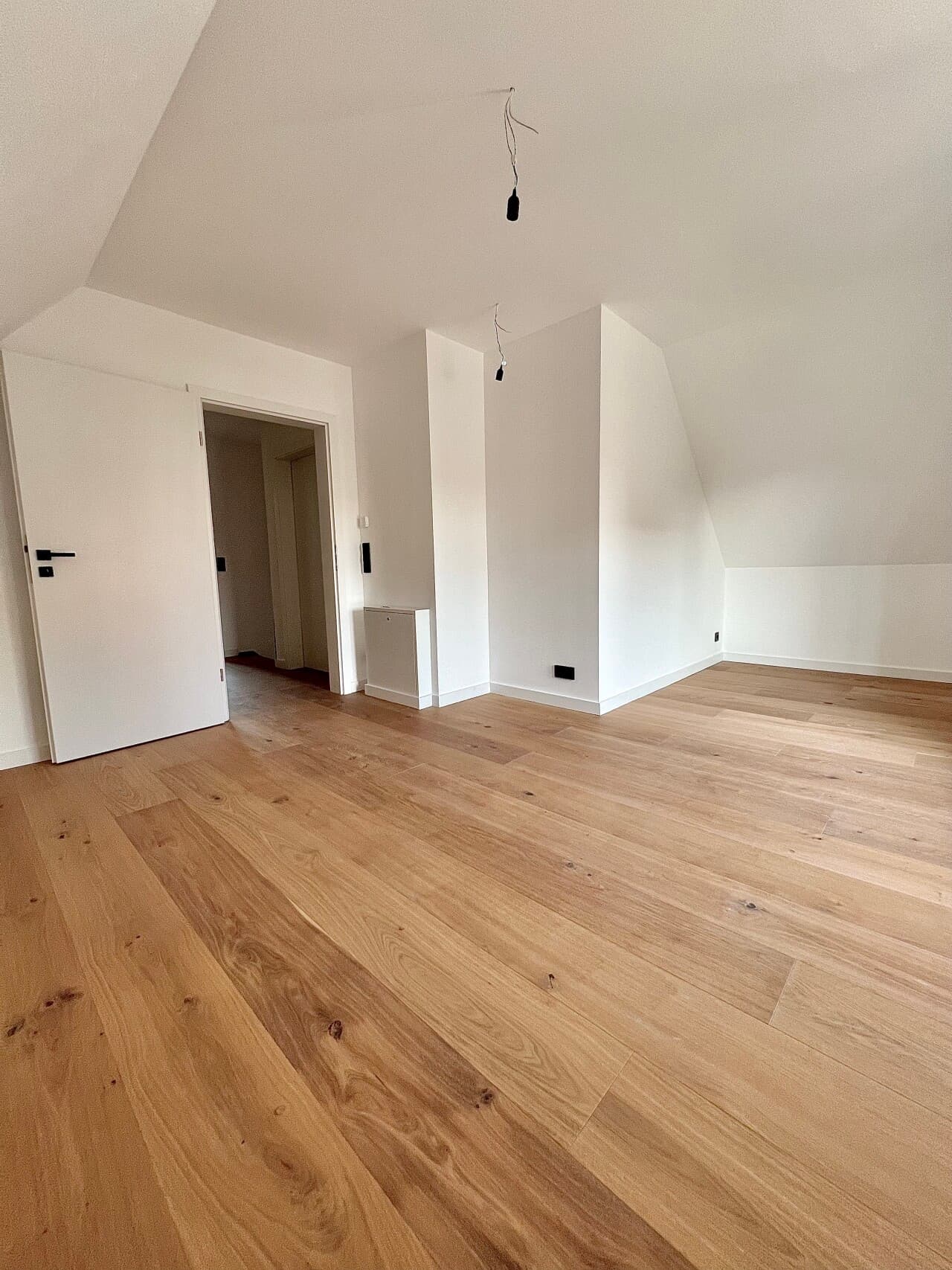 Einfamilienhaus in Schüttorf – Bild 21