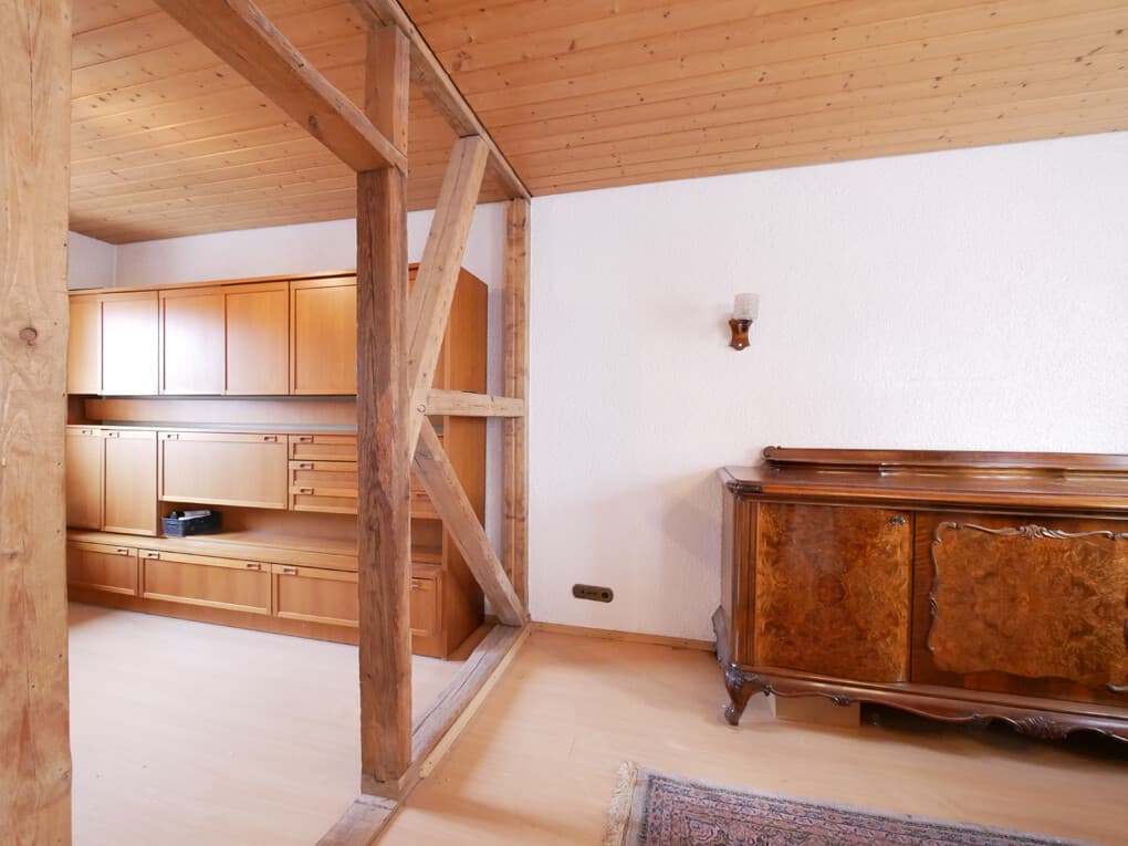 Einfamilienhaus in Egelsbach – Bild 9