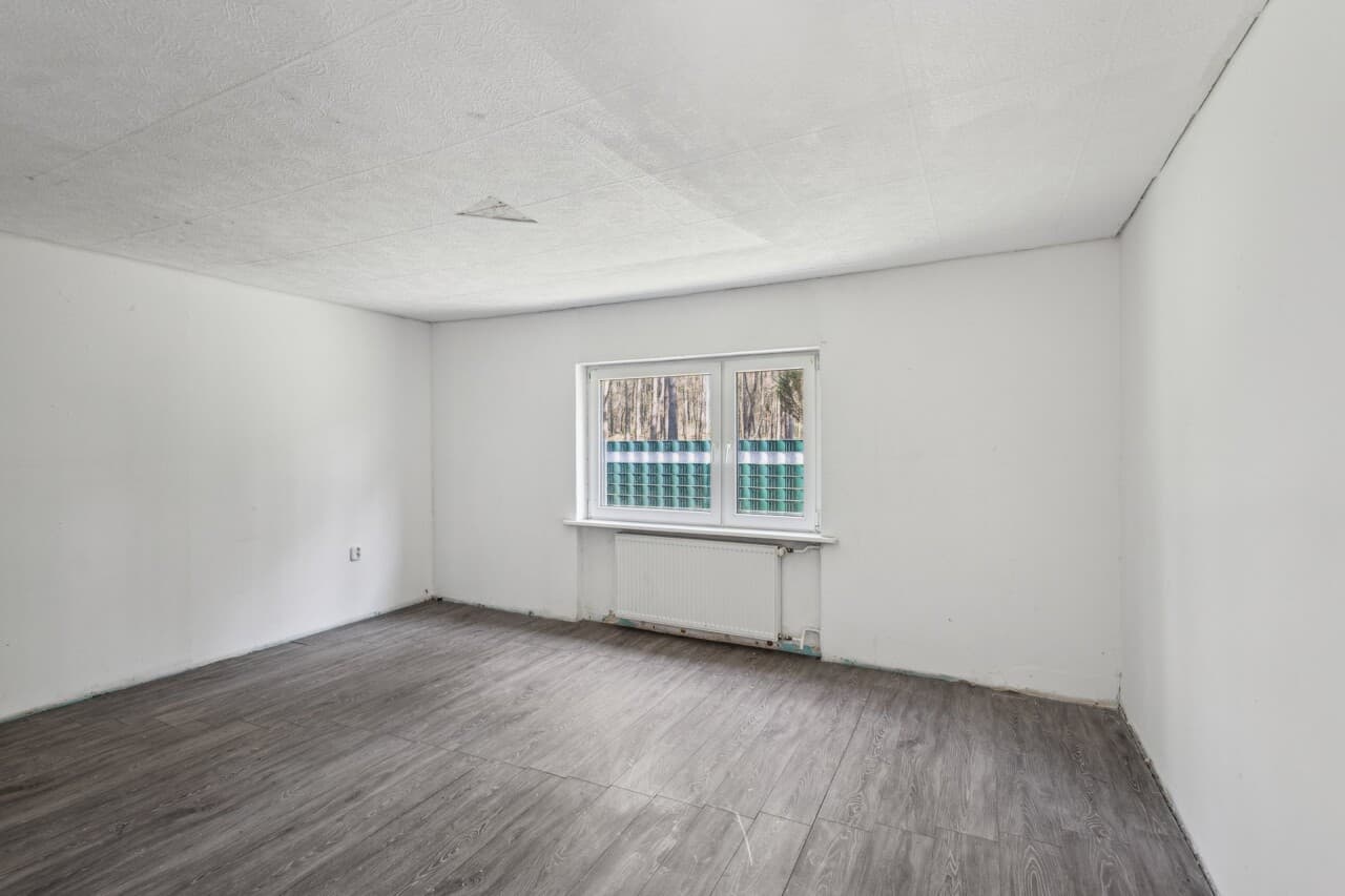 Einfamilienhaus in Ahausen – Bild 8