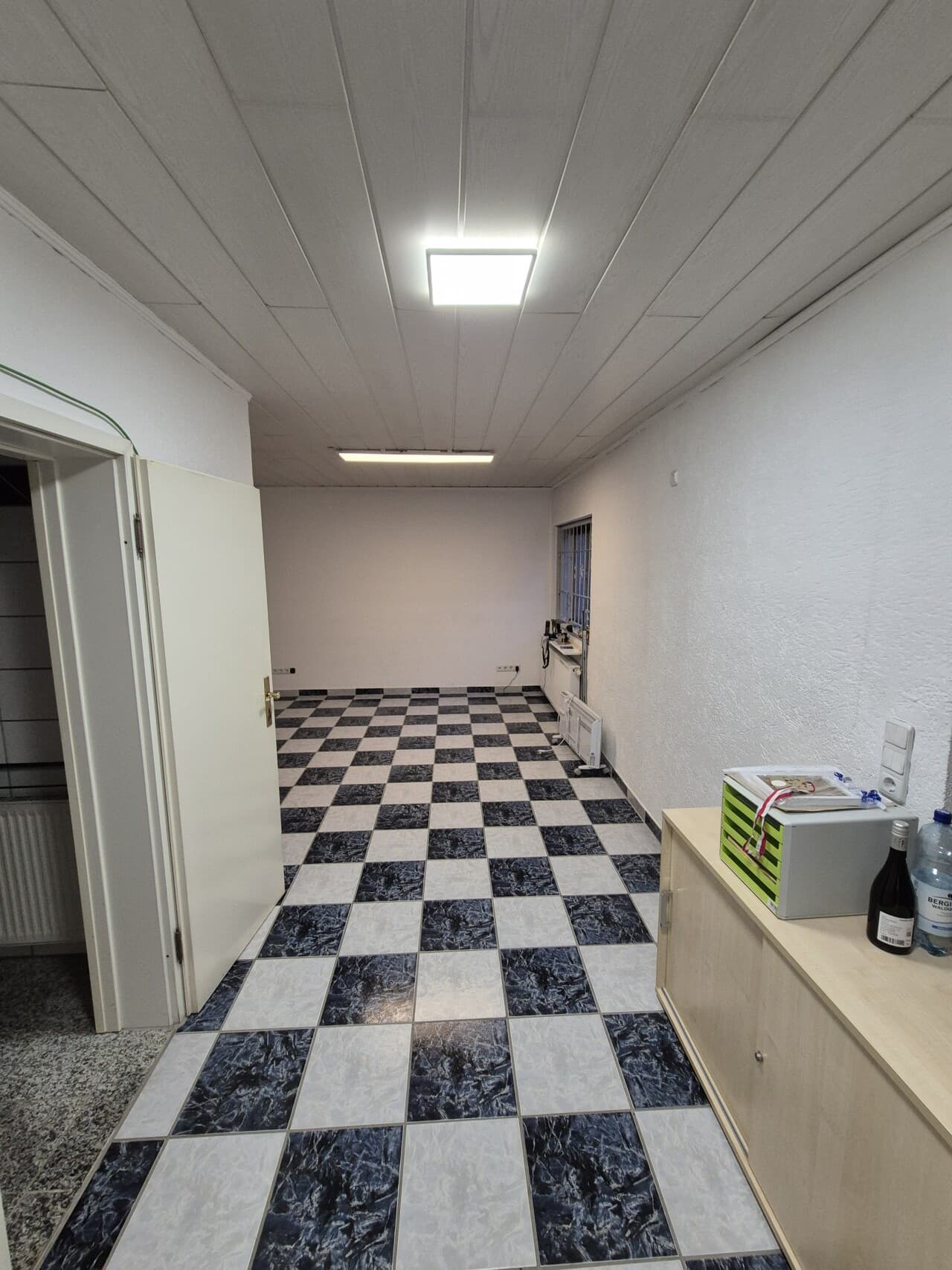 Haus in Wesseling – Bild 10