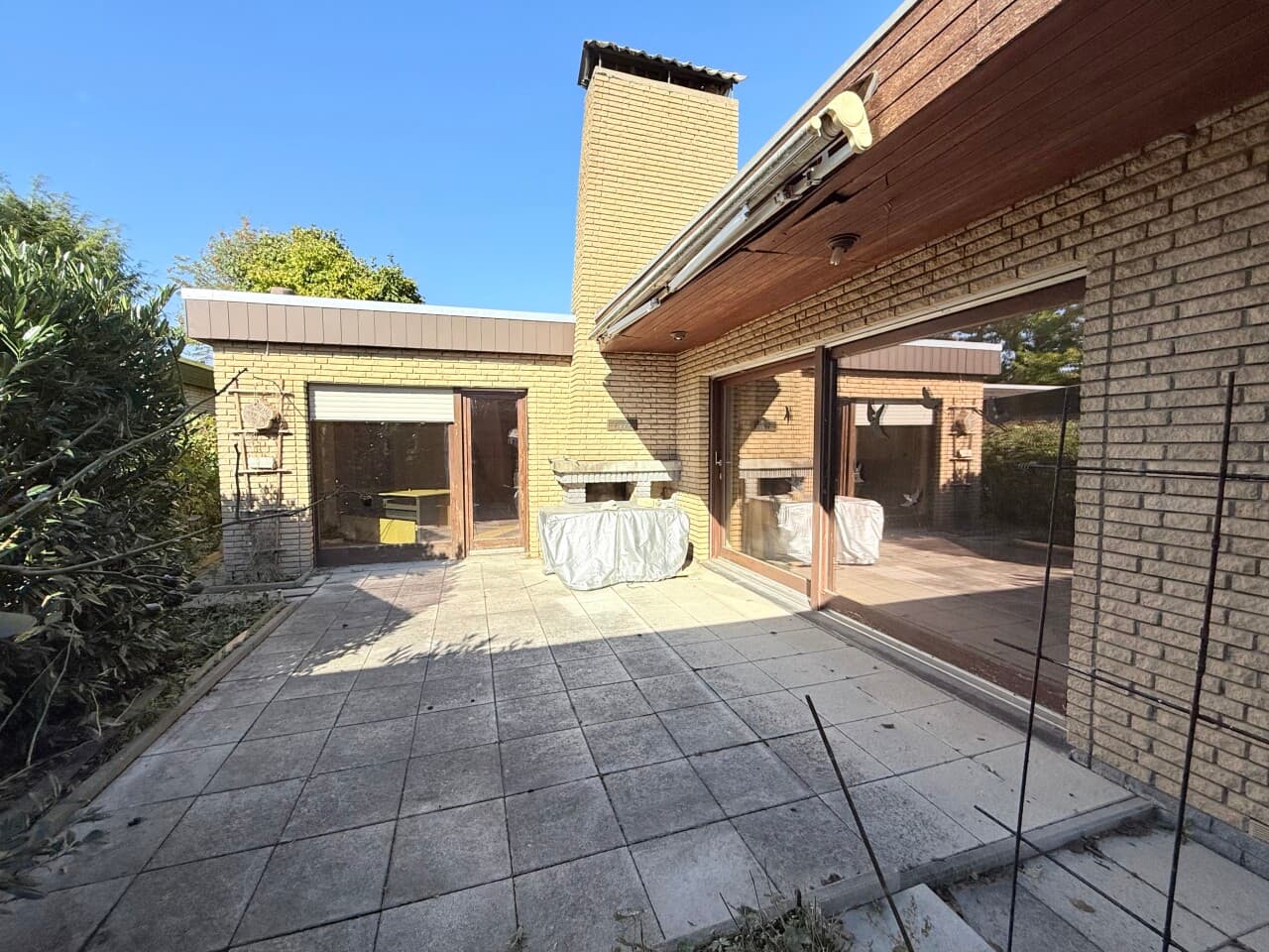 Einfamilienhaus in Bruchhausen-Vilsen – Bild 4