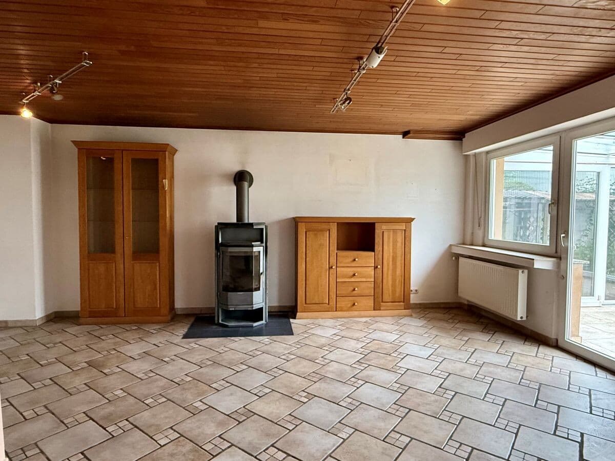 Reihenendhaus in Pulheim OT Brauweiler – Bild 16