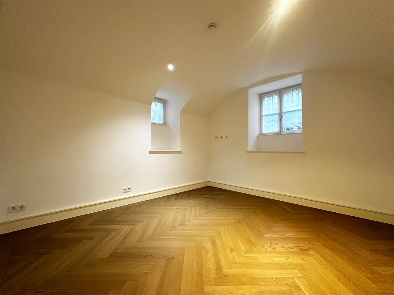 Maisonette in Frankfurt am Main – Bild 6