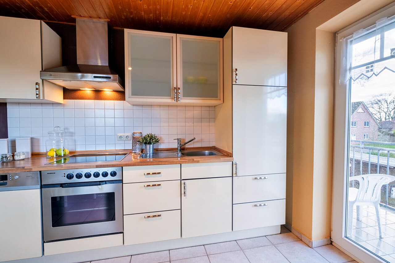 Einfamilienhaus in Westerholz – Bild 9