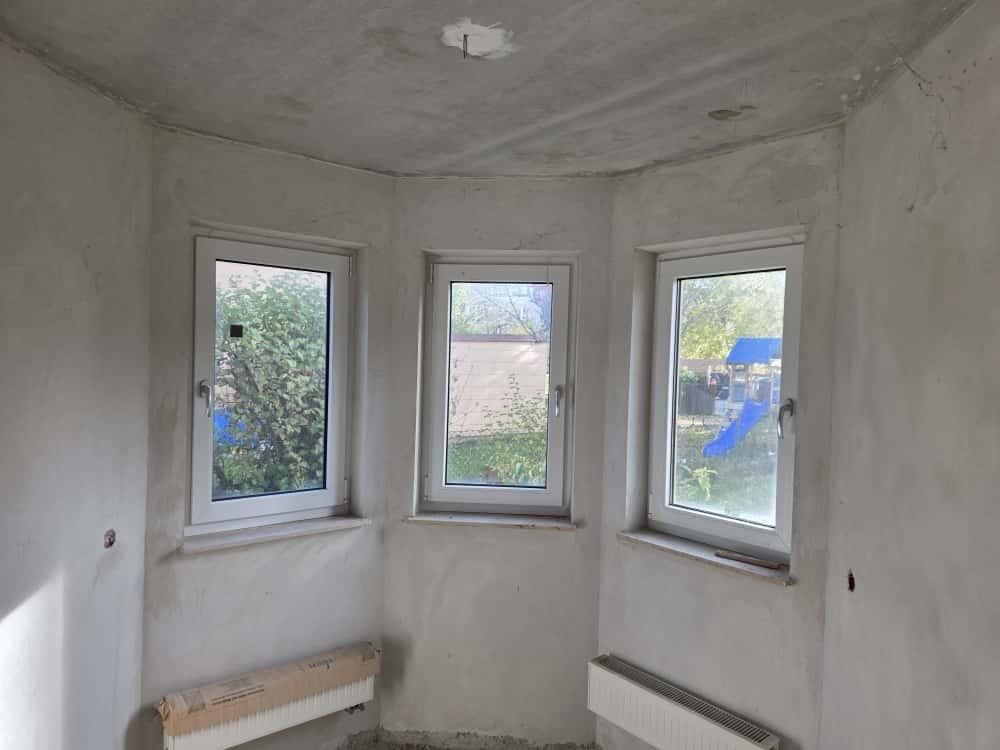 Mehrfamilienhaus in Fürstenfeldbruck – Bild 6