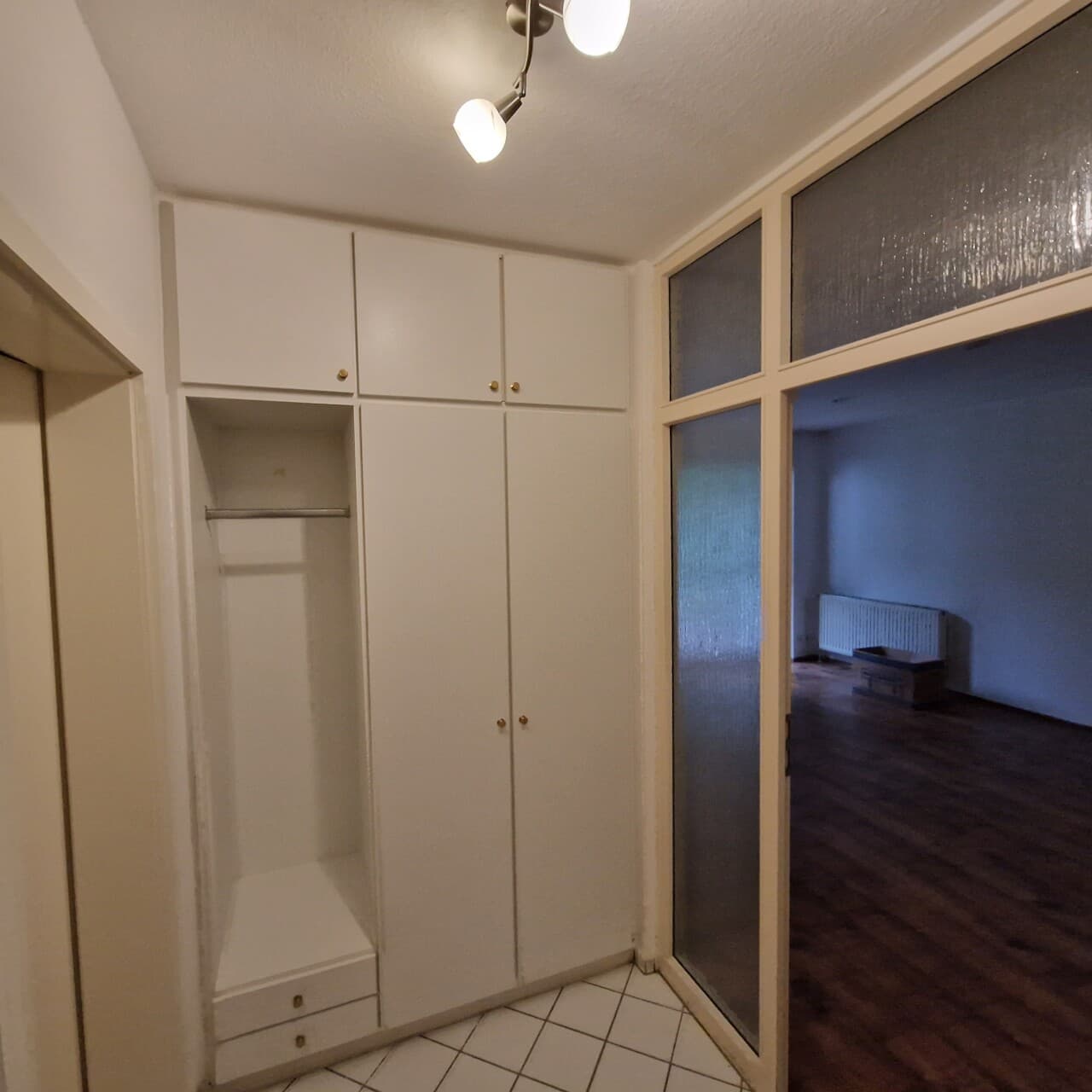 Erdgeschosswohnung in Ottersberg – Bild 6