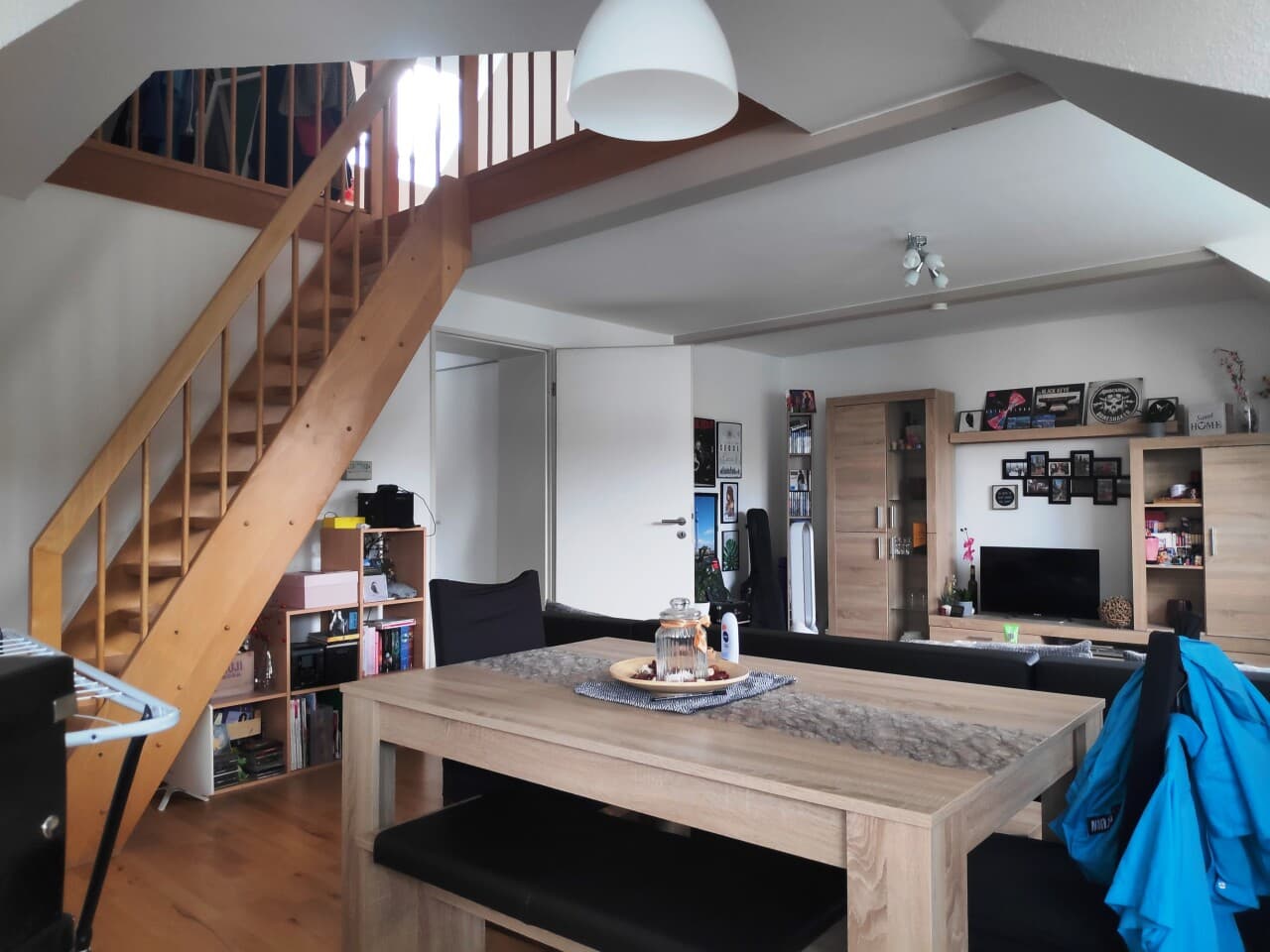 Mehrfamilienhaus in Düren – Bild 9