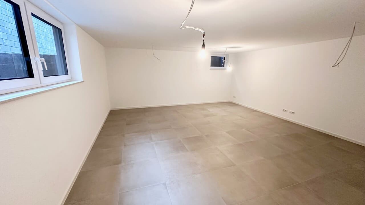 Doppelhaushälfte in Wiesbaden – Bild 13