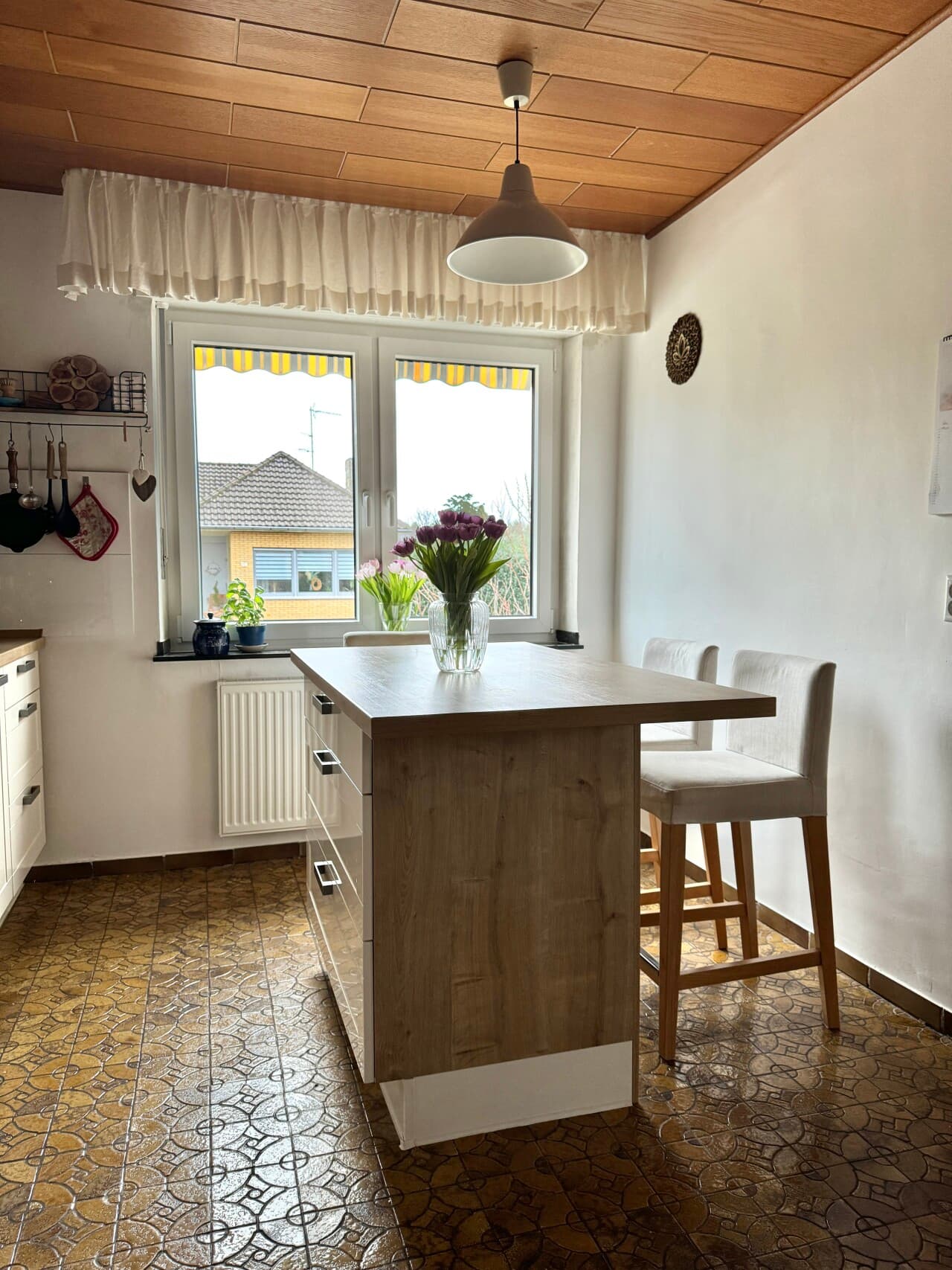 Einfamilienhaus in Heinsberg – Bild 12