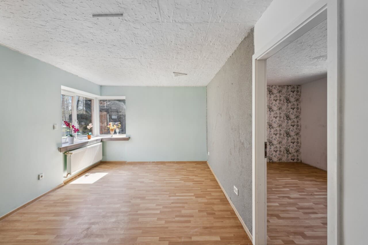 Einfamilienhaus in Ahausen – Bild 6