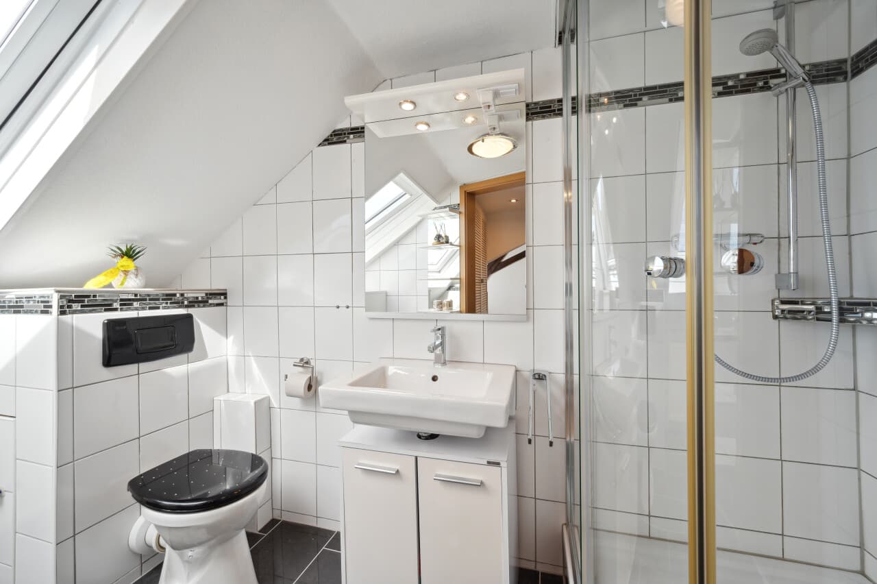 Reihenmittelhaus in Bad Säckingen – Bild 10