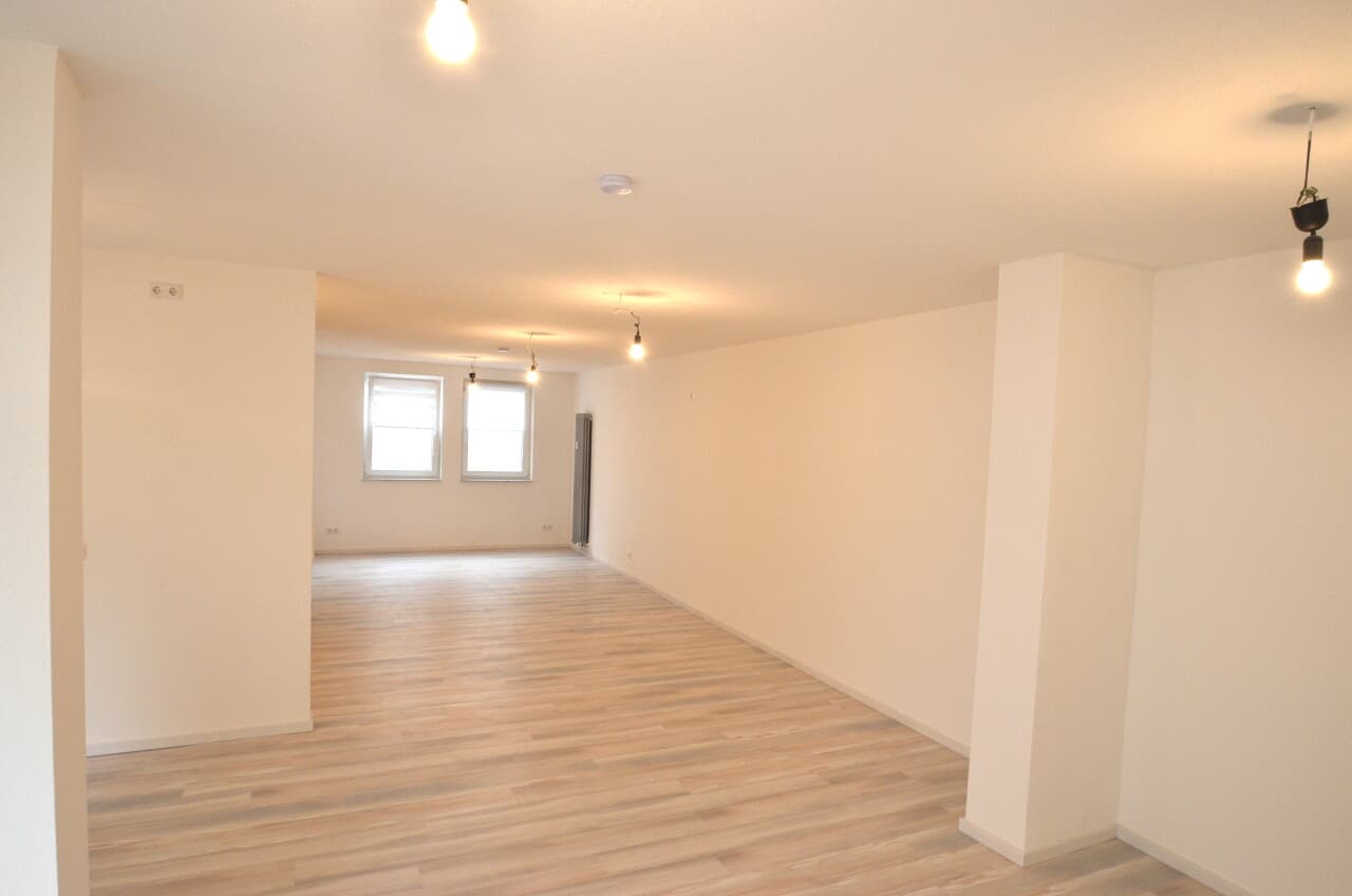 Mehrfamilienhaus in Kirchheimbolanden – Bild 11