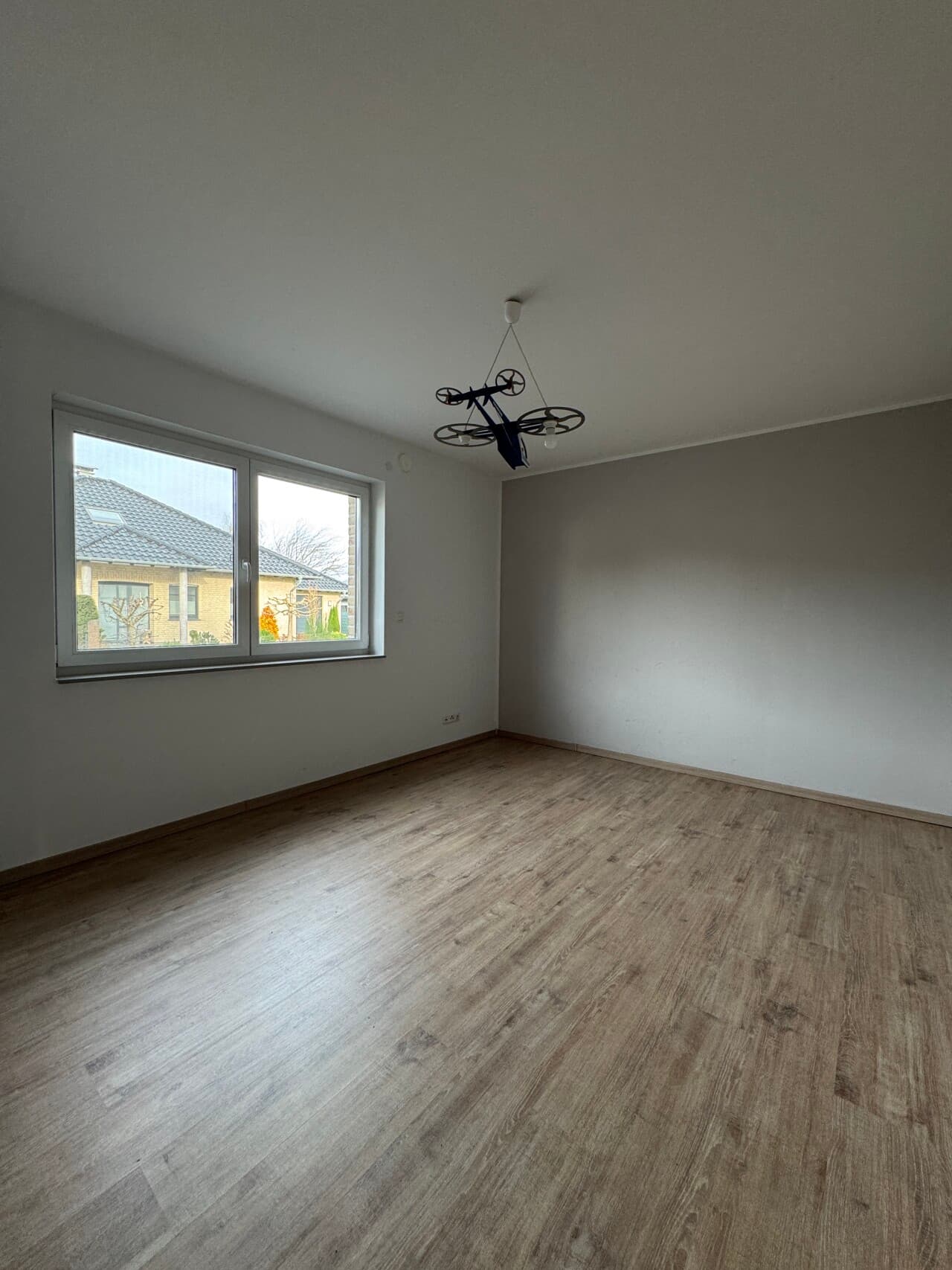 Erdgeschosswohnung in Waldfeucht – Bild 13