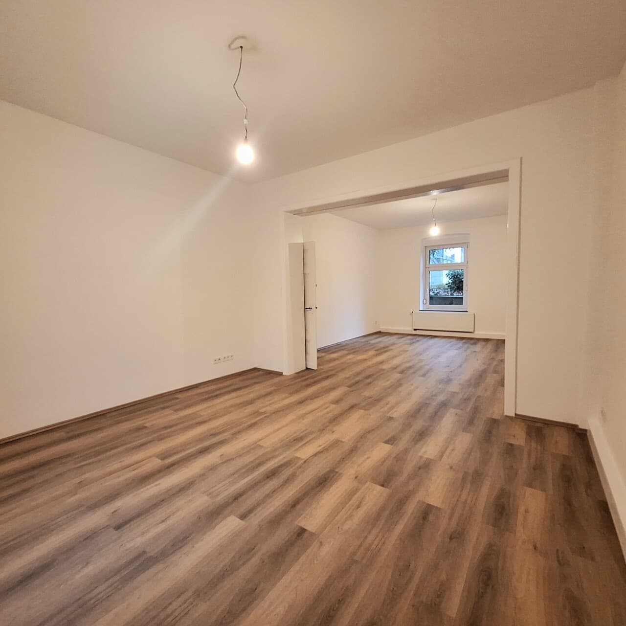 Etagenwohnung in Bochum – Bild 3