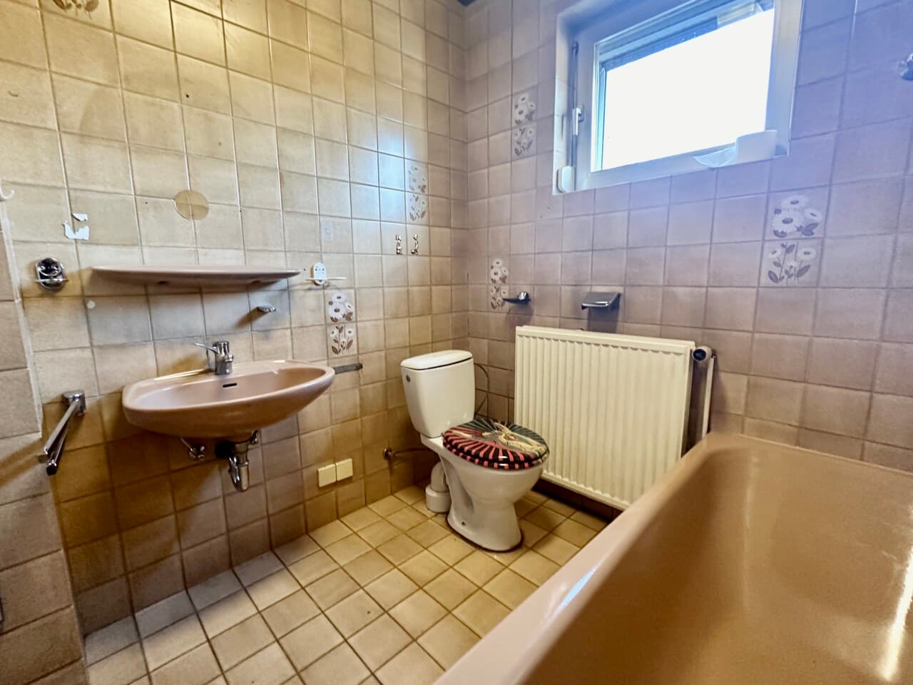 Einfamilienhaus in Blickweiler – Bild 33