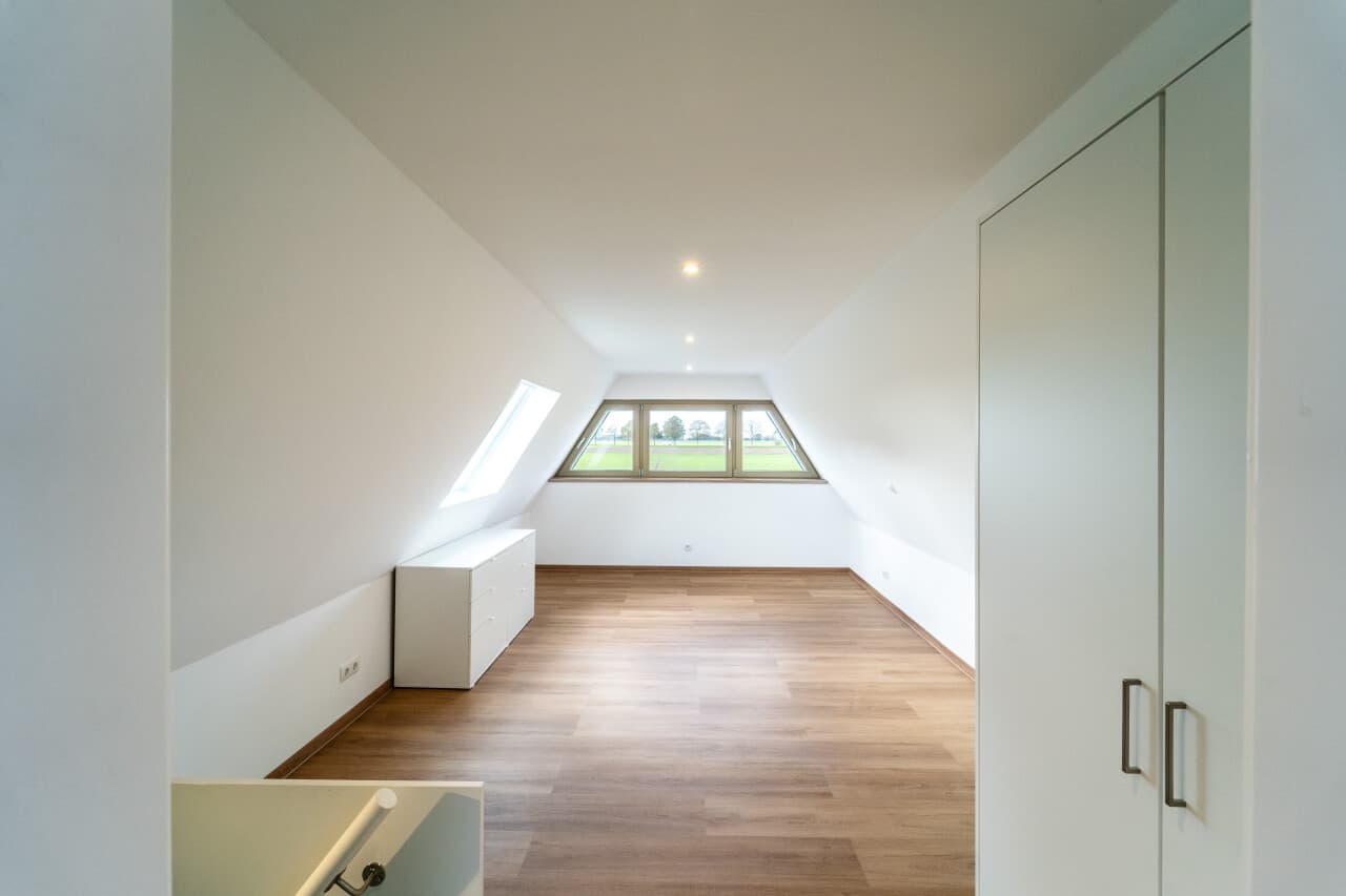 Einfamilienhaus in Kalkar-Wissel – Bild 18