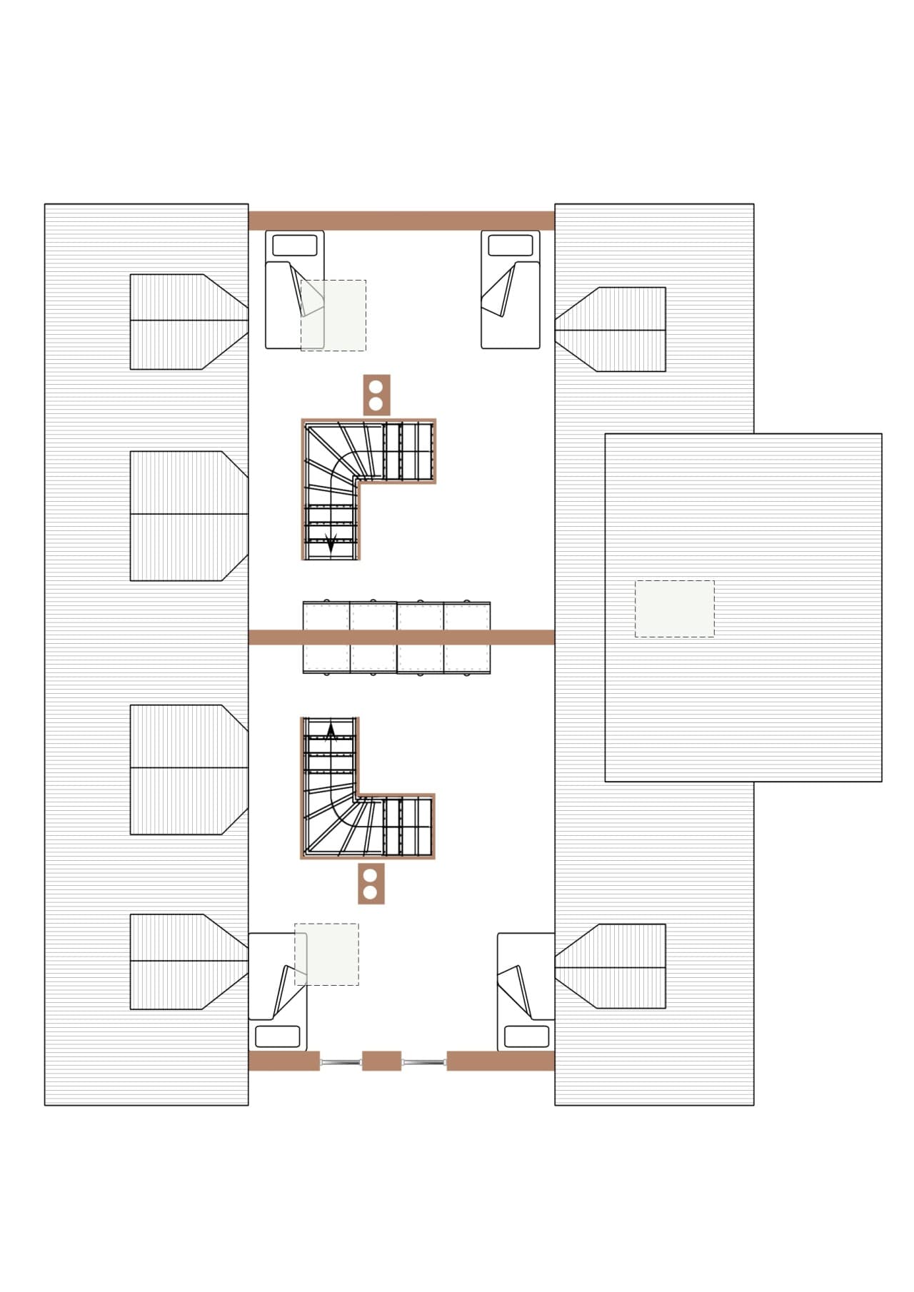Wohn- und Geschäftshaus in Zeitz – Bild 14