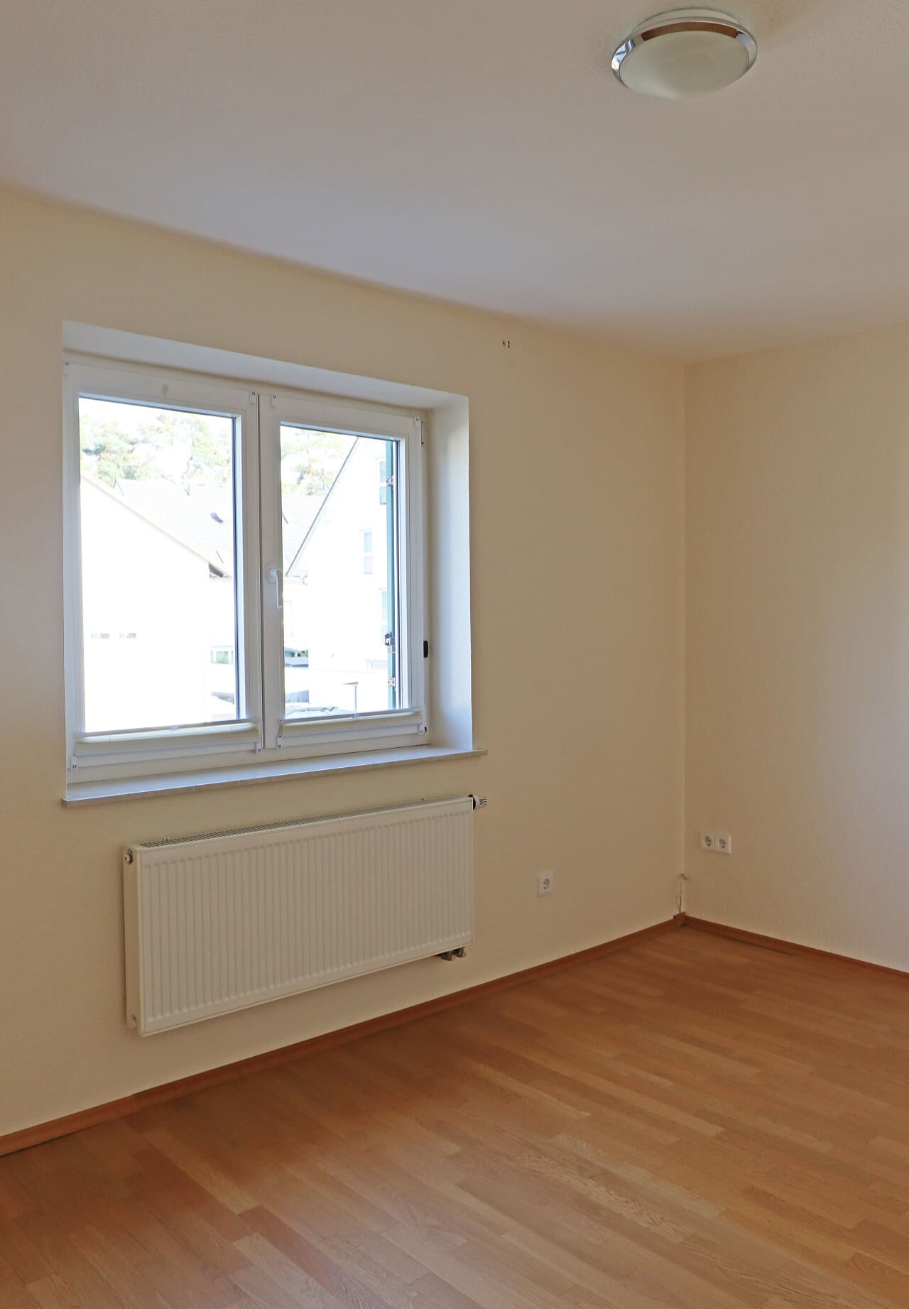 Einfamilienhaus in Nauheim – Bild 20