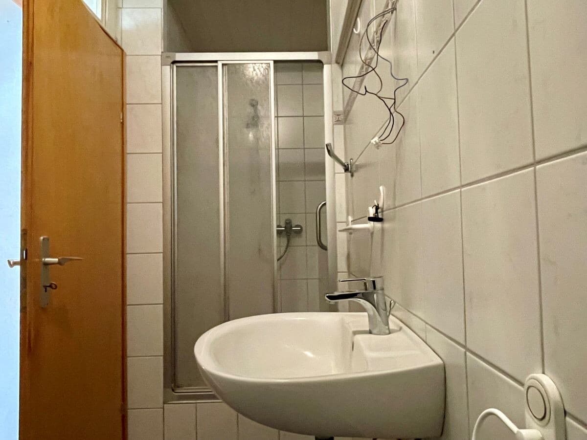 Einfamilienhaus in Mayen – Bild 29