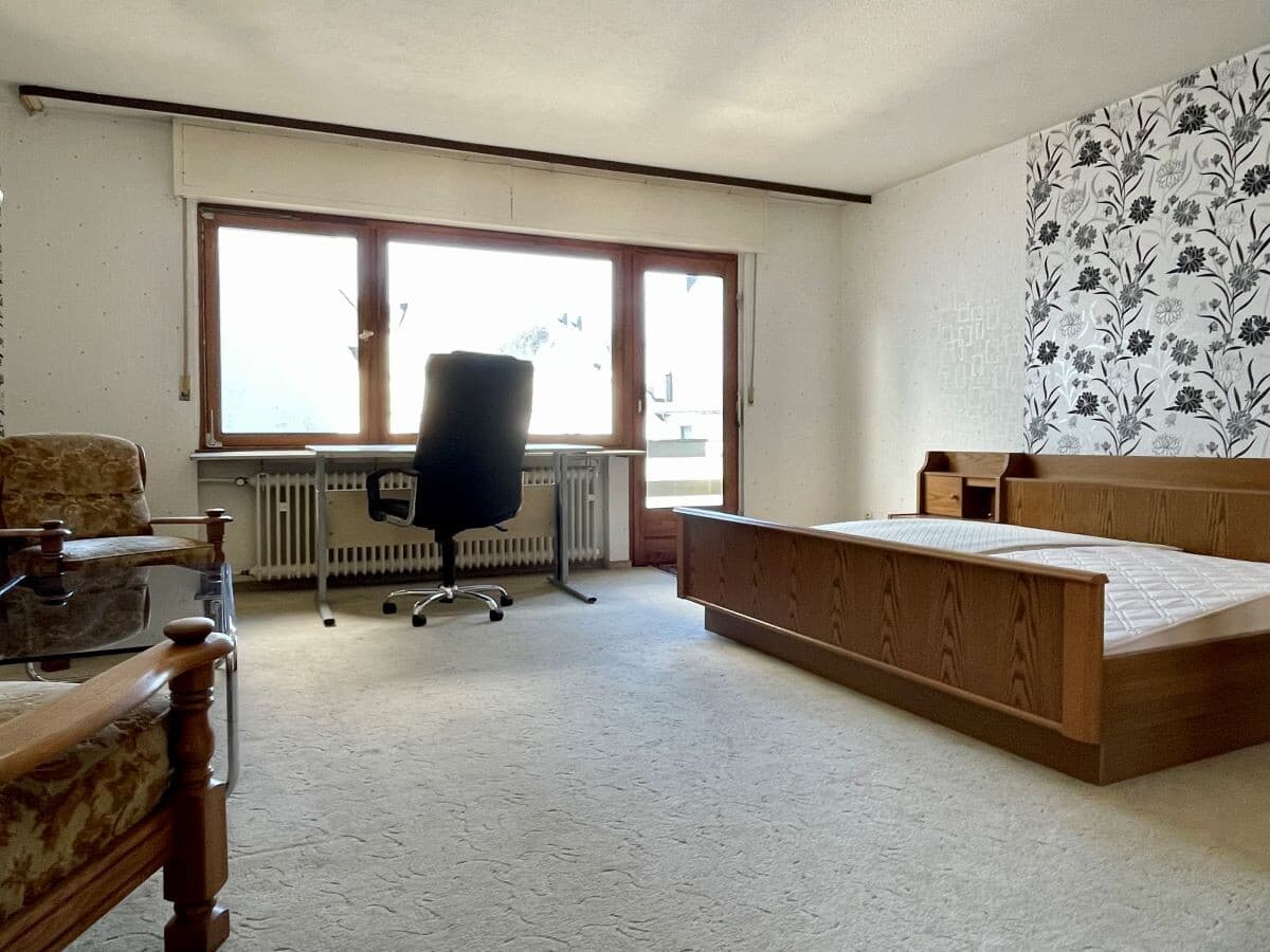 Einfamilienhaus in Mayen – Bild 30