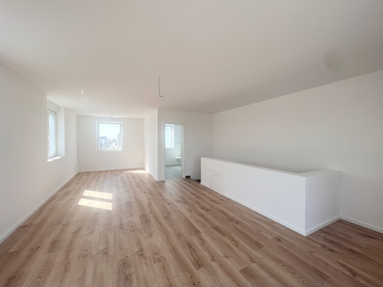 Doppelhaushälfte in Waghäusel-Wiesental – Bild 5