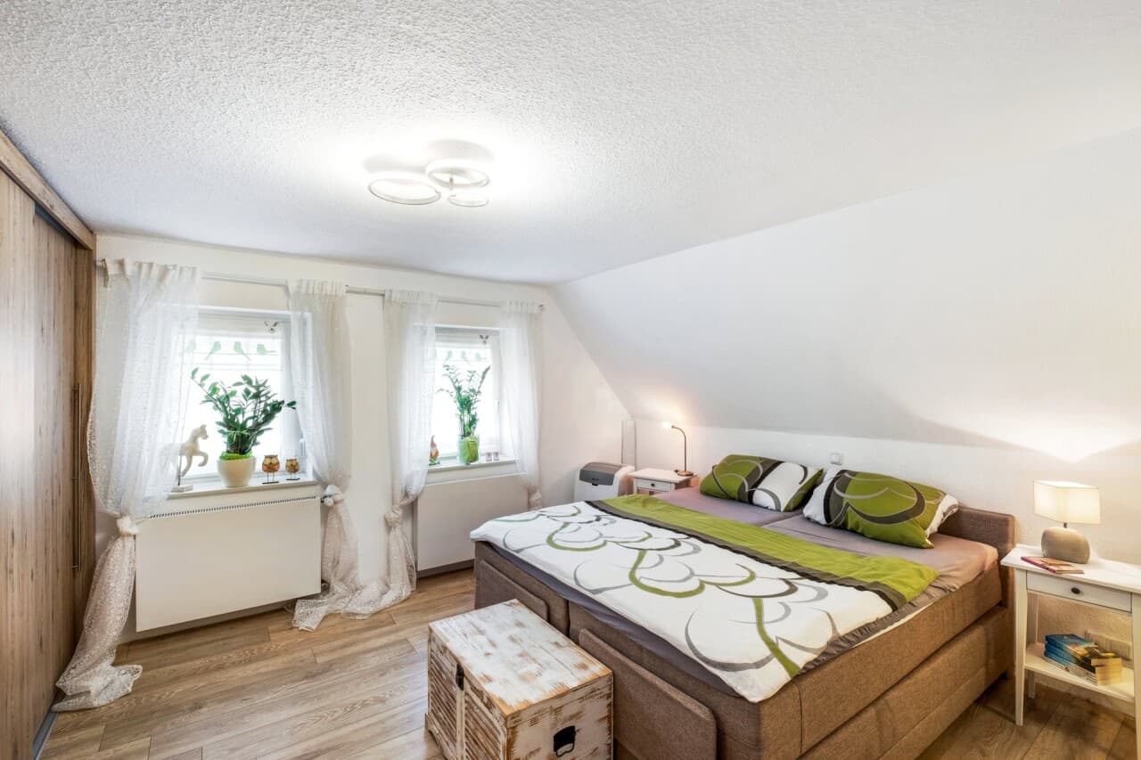 Einfamilienhaus in Herzogenrath – Bild 17