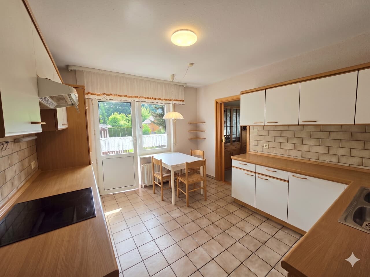 Einfamilienhaus in Bruchhausen-Vilsen – Bild 7