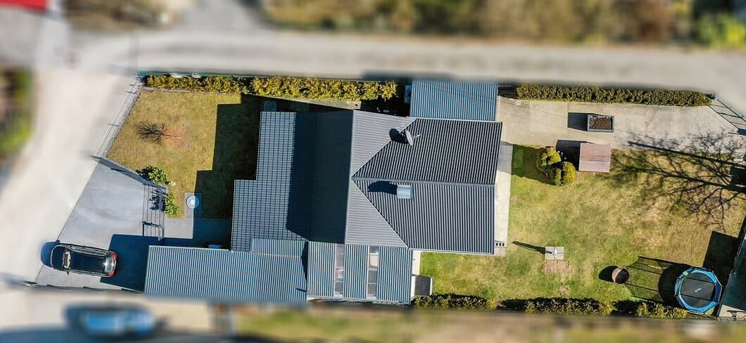 Einfamilienhaus in Röthenbach – Bild 14