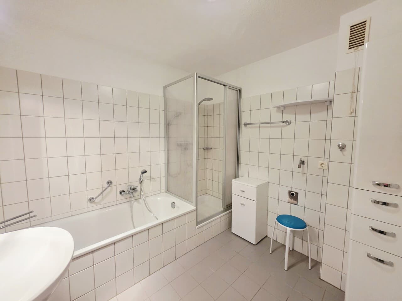 Dachgeschosswohnung in Wilhelmshaven – Bild 17