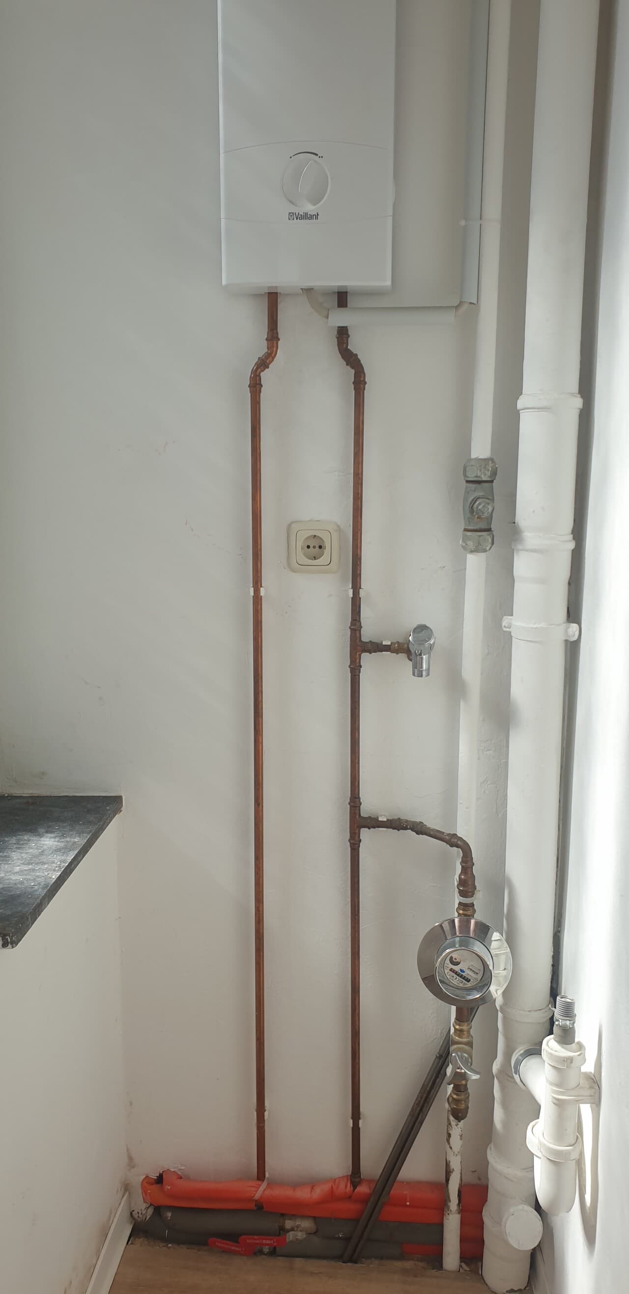 Etagenwohnung in Iserlohn – Bild 6