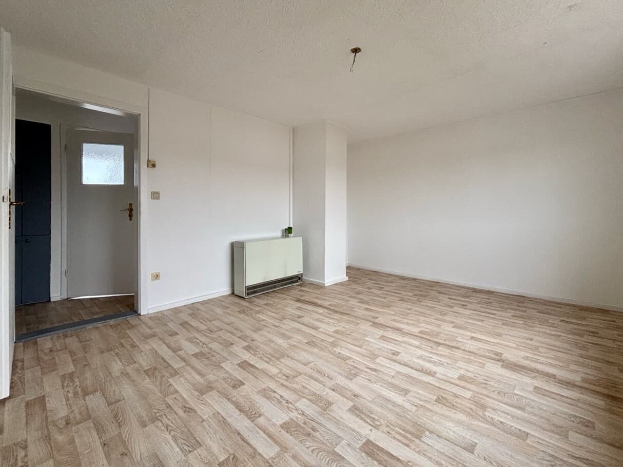 Dachgeschosswohnung in Ribnitz-Damgarten – Bild 4