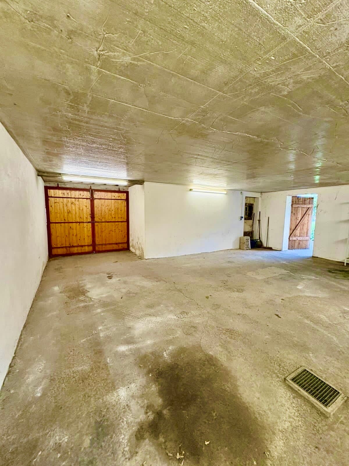 Einfamilienhaus in Schönenberg-Kübelberg – Bild 21