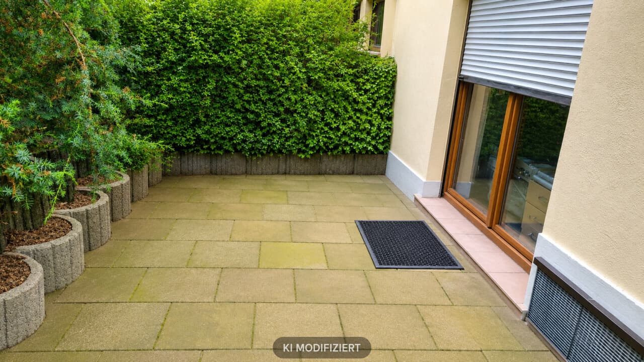 Zweifamilienhaus in Gera – Bild 15