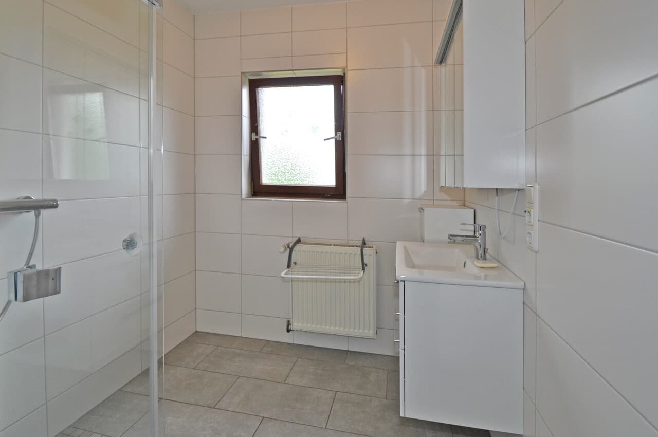 Einfamilienhaus in Biebertal – Bild 6