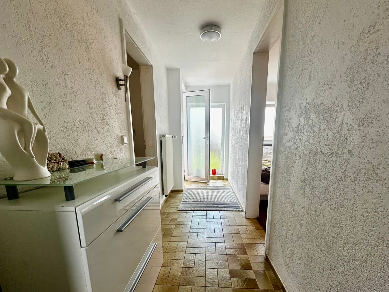Einfamilienhaus in Pirmasens – Bild 45